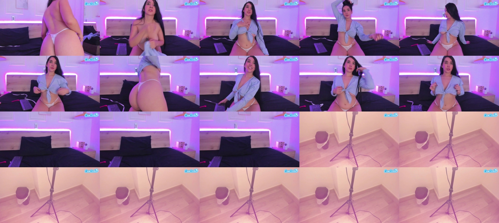 salome-martinezz CamSoda 03-03-2023